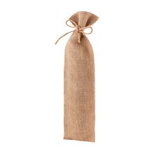 Funda de Yute para Abanico Yute