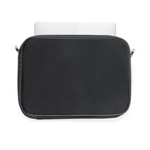 Funda Soft Shell para Portátil Neg