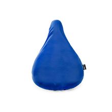 Funda Sillín RPET Ajustable Azul