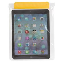 Funda Tablet Waterproof Am