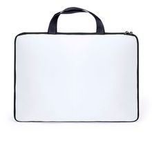 Funda Portátil Sublimación 15 Pulgadas Bla