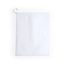 Funda para mochilas de non-woven grande Bla
