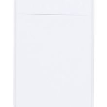 Funda Multiusos Elástica con fijación adhesiva Bla