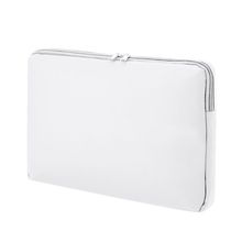 Funda PU para Portátil 15 Pulgadas Bla