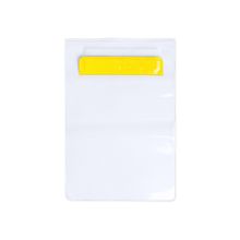 Funda Tablet Impermeable Ama