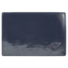 Funda para ticket Az
