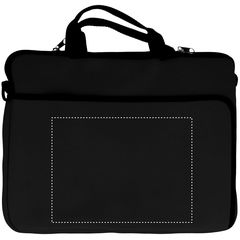 Funda Ordenador en Neopreno | Frontal | 200 x 150