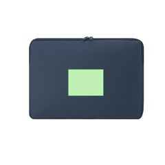Funda PU para Portátil 15 Pulgadas | Area 1 | 120 x 90