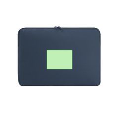 Funda PU para Portátil 15 Pulgadas | Area 2 | 120 x 90