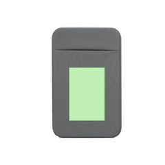 Funda Multiusos Elástica con fijación adhesiva | Area 1 | 30 x 45