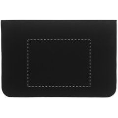 Funda Acolchada Portátil 15 | Trasero | 200 x 150