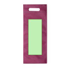 Funda para Botellas | Area 1 | 90 x 240