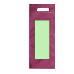 Funda para Botellas | Area 2 | 90 x 240