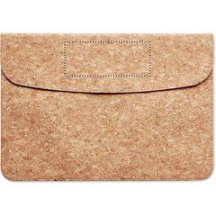 Funda de Corcho para Portátil | FLAP | 150 x 60