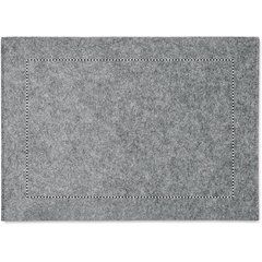 Funda Felpa para Portátil y Documentos | Trasero | 300 x 200