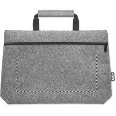 Funda Fieltro para Portátil 15'' | Frontal | 300 x 140