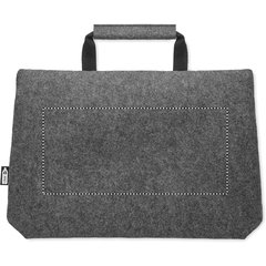 Funda Fieltro para Portátil 15'' | Trasero | 300 x 140