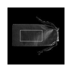 Funda de Gafas con Cordón | Posterior | 50 x 100