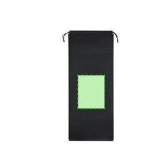 Funda para jamón con cierre de cordón | Area 1 | 300 x 240