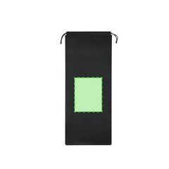 Funda para jamón con cierre de cordón | Area 2 | 300 x 240