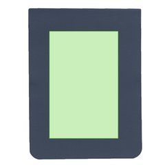 Funda portátil 13" | Area 2 | 140 x 230