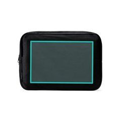 Funda para portátil de 13" Softshell | ZONA1 | 210 x 140