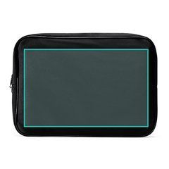 Funda para portátil de hasta 15 pulgadas | ZONA1 | 250 x 160