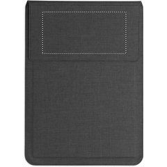 Funda para portátil 16" con soporte | MOUSE PAD | 200 x 100