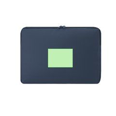 Funda PU para Portátil 15 Pulgadas | Area 1 | 120 x 90