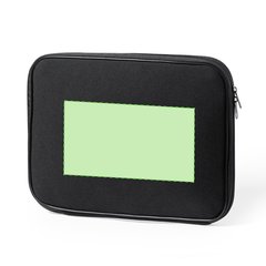 Funda Soft Shell para Portátil | Funda cara A | 220 x 120