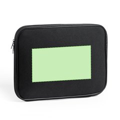 Funda Soft Shell para Portátil | Funda cara B | 220 x 120