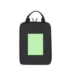 Funda Tablet Acolchada RPET | Area 2 | 100 x 140