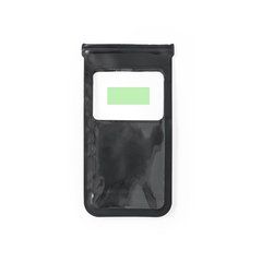 Funda táctil para smartphone de bicicleta | Area 1 | 50 x 20