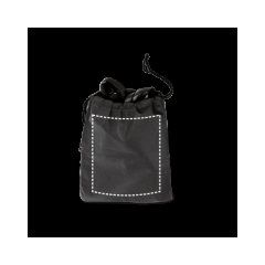 Funda para zapatos non woven | Delantera | 230 x 280