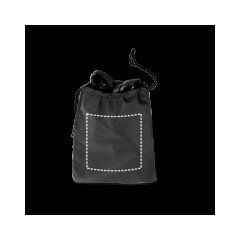 Funda para zapatos non woven | Delantera | 250 x 250