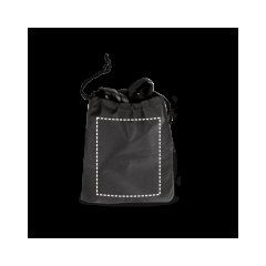 Funda para zapatos non woven | Posterior | 230 x 280