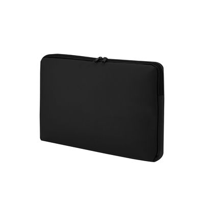 Funda PU para Portátil 15 Pulgadas Neg