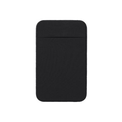 Funda Multiusos Elástica con fijación adhesiva Neg