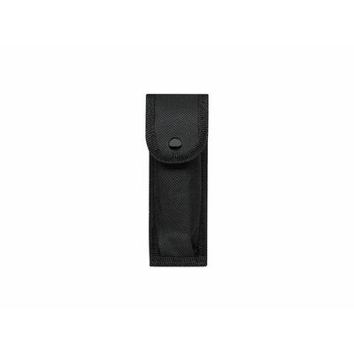 Funda para Navajas poliéster Neg