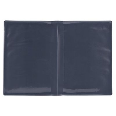 Funda PVC para Documentación Az