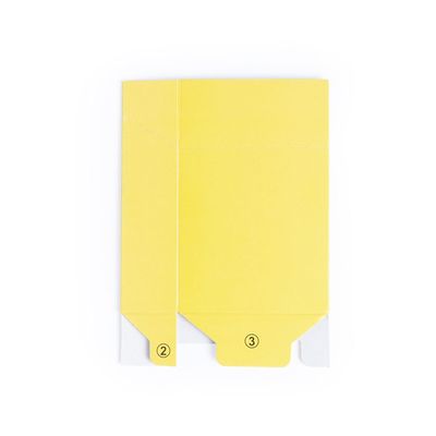 Funda Tabaco Diseños Emoji