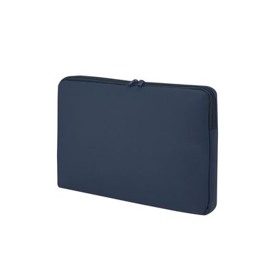 Funda PU para Portátil 15 Pulgadas Mar