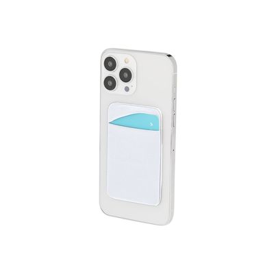 Funda Multiusos Elástica con fijación adhesiva