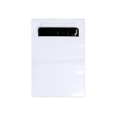 Funda Tablet Impermeable Neg
