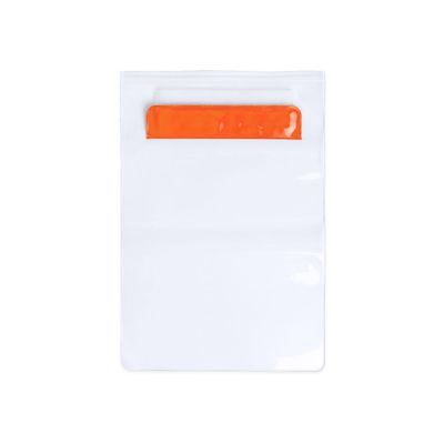 Funda Tablet Impermeable Nara