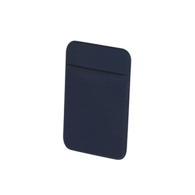 Funda Multiusos Elástica con fijación adhesiva