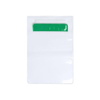 Funda Tablet Impermeable Ver