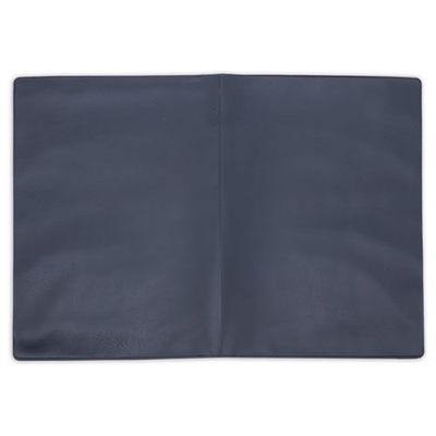 Funda PVC para Documentación