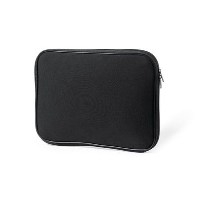 Funda Soft Shell para Portátil