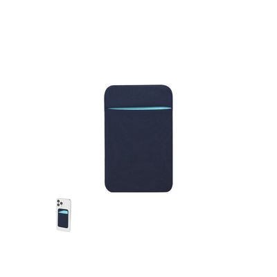 Funda Multiusos Elástica con fijación adhesiva